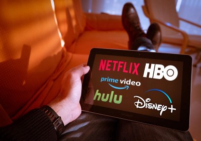 hackers netflix disney disney+ streaming hacking