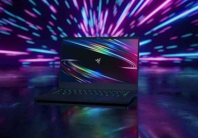 razer blade stealth gpu ultraportable ultrabook razer blade gaming laptop