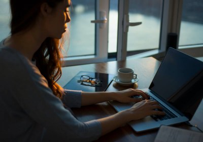 opinion remote remote access cloud services