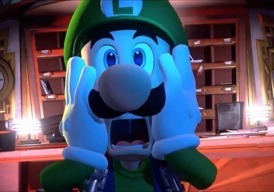 nintendo switch sales playstation 4 trends xbox one