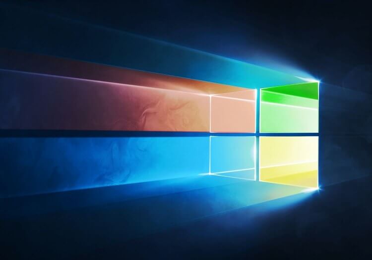 windows windows 10 windows logo