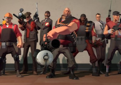 team fortress rce malware hacking leak source code team fortress 2 source engine remote code execution