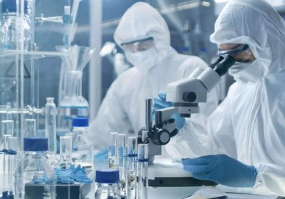 researchers battery silicon carbon nanotubes