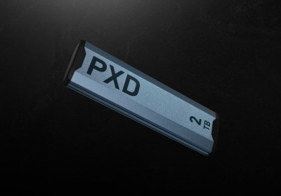 ssd portable ssd storage patriot