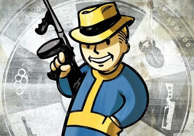 fallout npcs bethesda glitch bugs fallout 76 with video