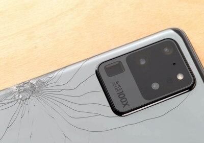 health samsung google smartphone repair ubreakifix
