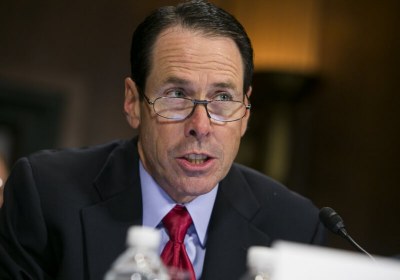 ceo randall stephenson att randall stephenson
