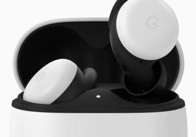 pixel buds audio headphones earbuds
