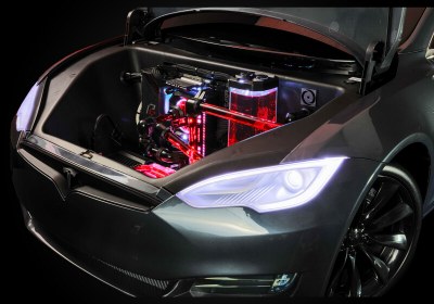 origin gaming rig gaming pc model s mini