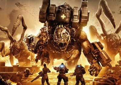 gears tactics steam gears of war xcom with video