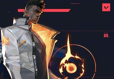 users valorant cheating riot games vanguard