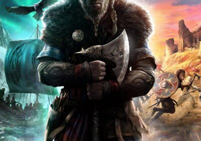 ubisoft assassin creed valhalla assassins creed assassins creed valhalla with video