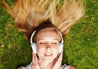 spotify streaming music coronavirus