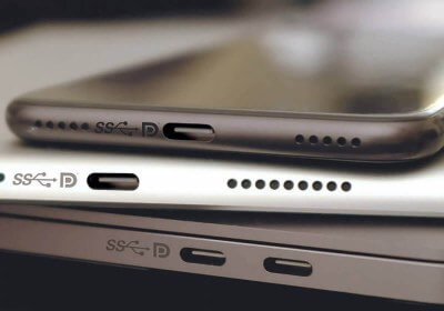 displayport alt mode usb4 monitor multi-monitor vesa displayport