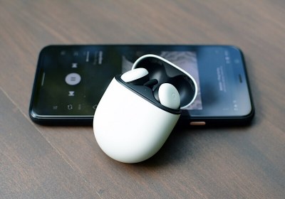 google bluetooth android
