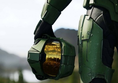 microsoft xbox series xbox gameplay xbox series x