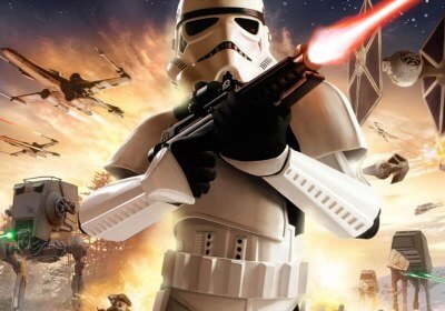 online star wars battlefront steam multiplayer gaming star wars battlefront