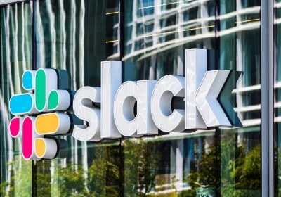 slack microsoft teams