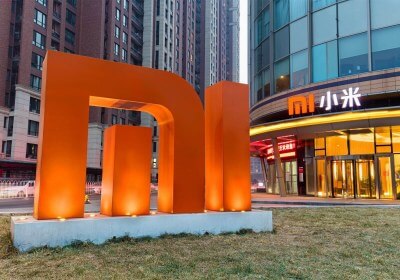 xiaomi china spying surveillance
