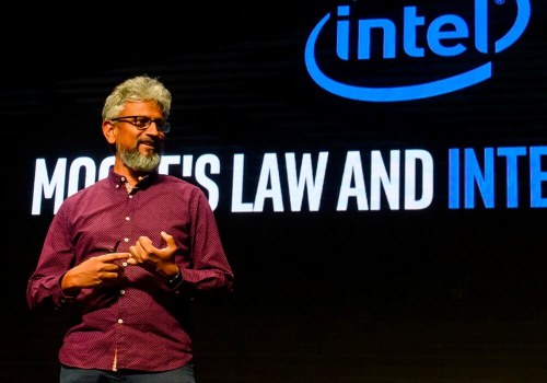 intel raja koduri intel xe
