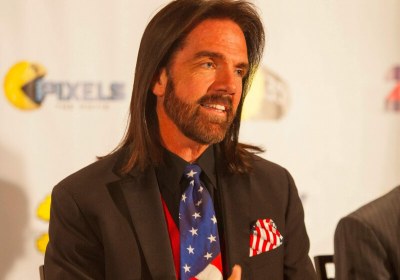billy mitchell donkey kong lawsuit libel cheating twin galaxies with video