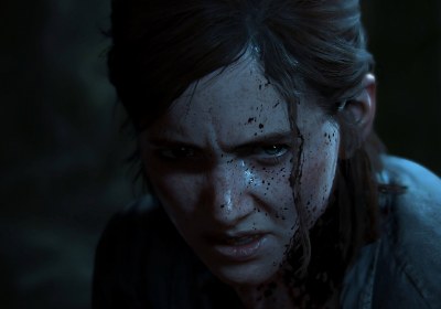 patch part sony leak the last of us amazon aws naughty dog