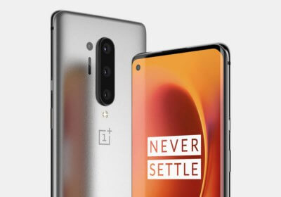 oneplus oneplus 8 Pro