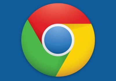 google android-exclusive live captions chrome