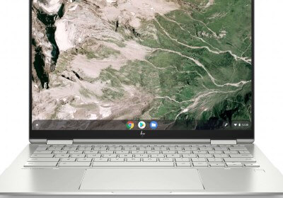 opinion chromebooks windows samsung laptop hp chromebook pc