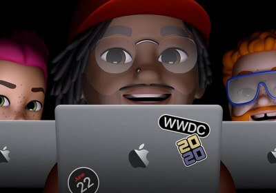 apple wwdc wwdc 2020
