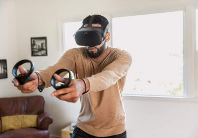 oculus quest vr vr headset oculus rift oculus