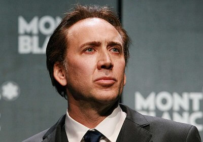 nicholas cage joe exotic netflix tiger king