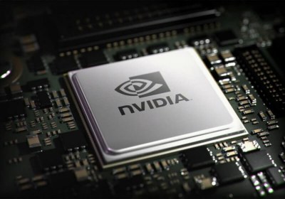 nvidia tsmc ampere hopper samsung 7nm 5nm