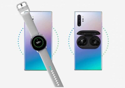 nfc wireless charging charging qi wireless charging