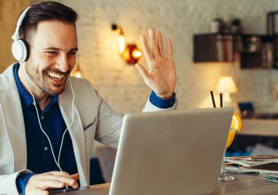 tinder coronavirus online dating