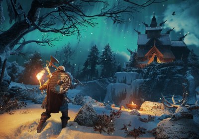 assassin creed valhalla ubisoft assassins creed assassins creed valhalla with video