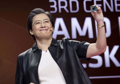 amd zen amd b550 x570 amd ryzen