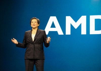 amd apu amd ryzen amd renoir