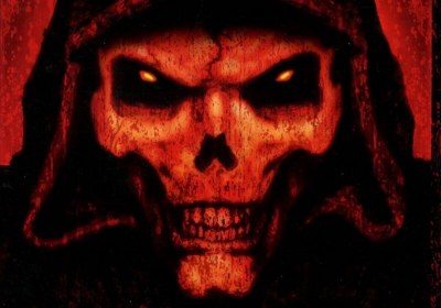 blizzard diablo remastered diablo 2