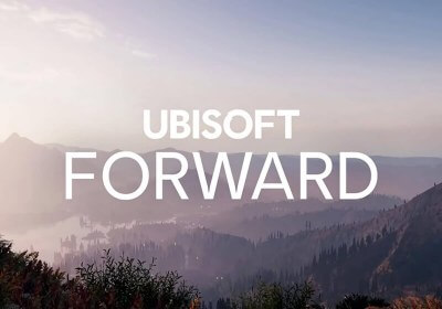 ubisoft e3 conference summer game fest