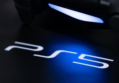 playstation sony release date playstation 5