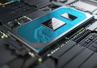 intel ice lake apple macbook pro cpu