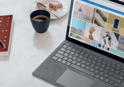 cloud services remote work cloud workplace surface laptop surface laptop microsoft