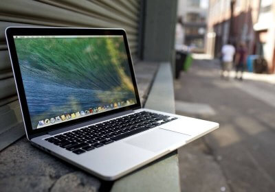 apple macbooks vintage products macbook air macbook pro macbook
