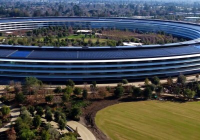 apple cloud computing hiring spree cloud hiring