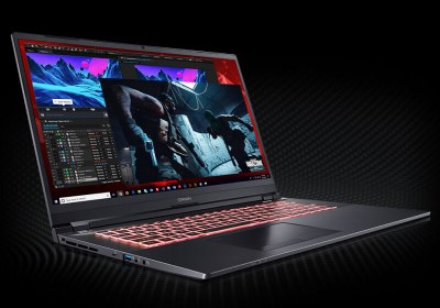 origin pc gaming laptop