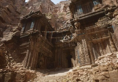 epic games unreal engine playstation playstation 5 unreal engine 5 with video