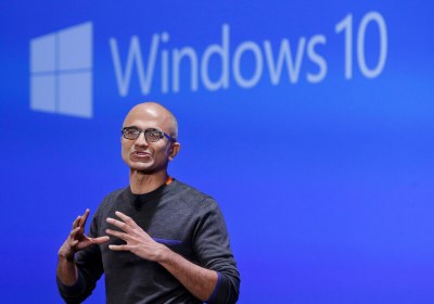 microsoft windows windows 10 32 bit