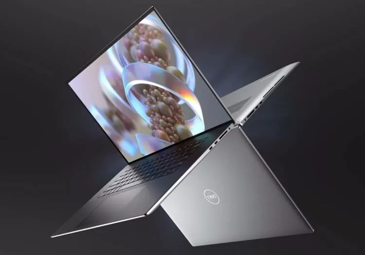 dell xps dell xps laptop dell xps 15 dell xps 17