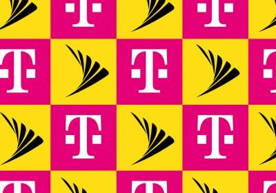 t-mobile sprint